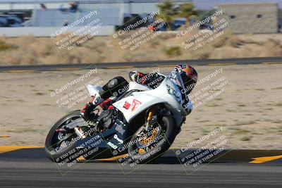 media/Dec-18-2022-SoCal Trackdays (Sun) [[8099a50955]]/Turn 4 (1pm)/